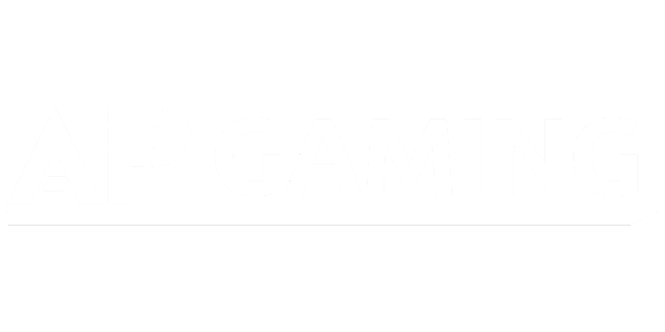 오픈 뱅킹 logo