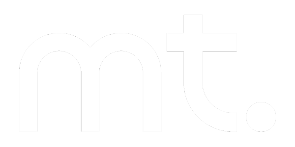 디지털 월렛 logo