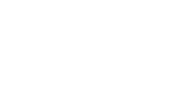 제트-결제 logo