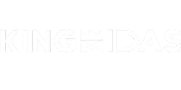 코리아 넷 logo