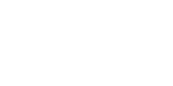 엠-캐시 logo