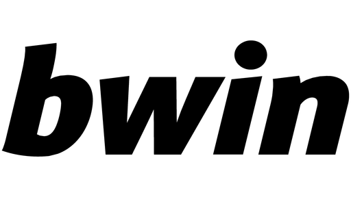 bwinkr.info Logo